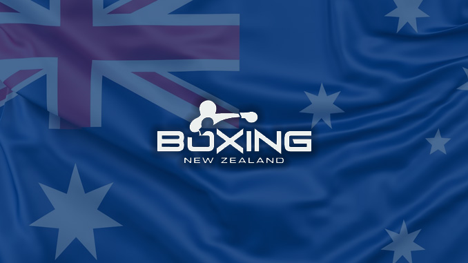 678381-fc-st-pau­li-boxing-neu­see­land
