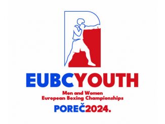 EUBC EM 2024