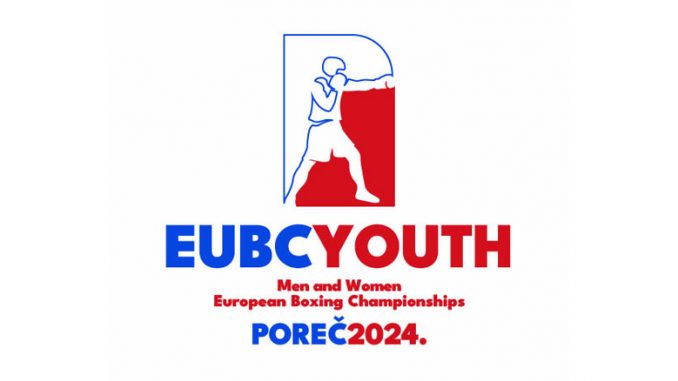 EUBC EM 2024