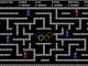 Bild mit einem Labyrinth, in dem sich Boxer auf das Ziel der Olympischen Spiele hin bewegen