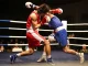 Sohail Koofi im Finale der Hamburger Meisterschaft